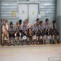 20140628_17-15-43_20140628_17-15-43_IMG_1232
